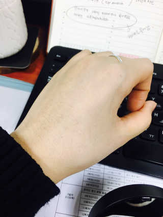 YunHeeHwang님이 올린 리뷰 사진 4