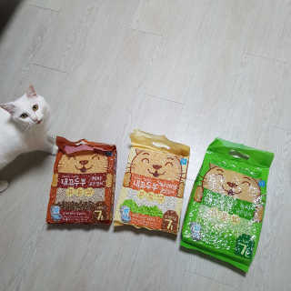 🌿님이 올린 리뷰 사진 1