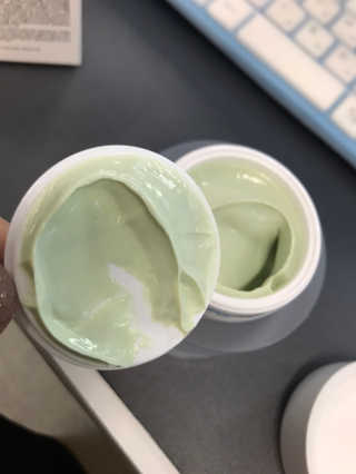 베리미니님이 올린 리뷰 사진 3