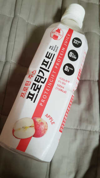 찡님이 올린 리뷰 사진 1