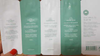 JiyeonLee님이 올린 리뷰 사진 2