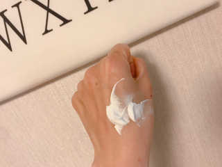 모모앙꼬님이 올린 리뷰 사진 3