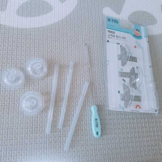 재유JaeYou님이 올린 리뷰 사진 3