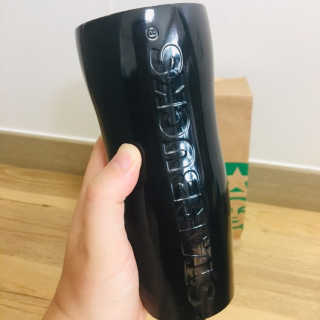 0.8L 공팔데이 0원하라 [퀴즈 이벤트] — 3.5점을 준 리뷰어가 2019년 5월 올린 사용 사진