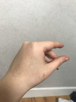 박한솔님이 올린 리뷰 사진 3