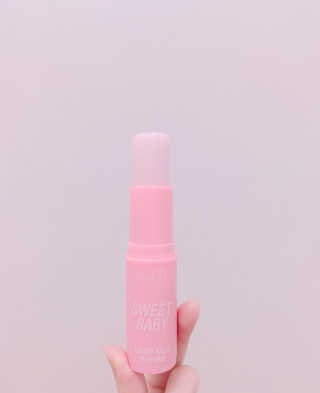 쁘니여신님이 올린 리뷰 사진 1