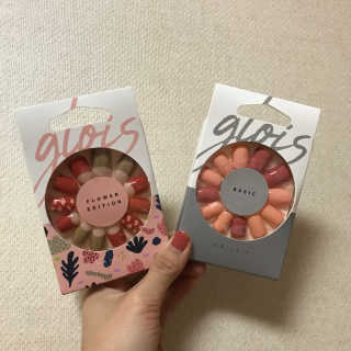 충민님이 올린 리뷰 사진 1