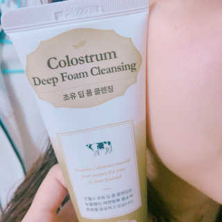 지은이님이 올린 리뷰 사진 1