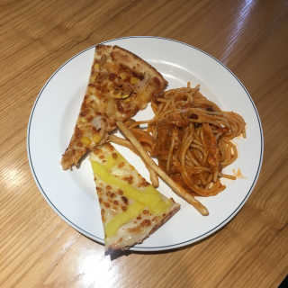 똗ㄸ디또님이 올린 리뷰 사진 2