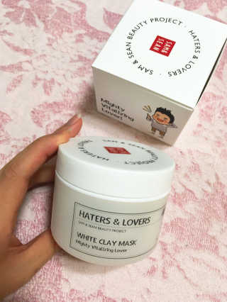 장민이님이 올린 리뷰 사진 1