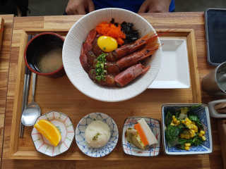 항항항님이 올린 리뷰 사진 3