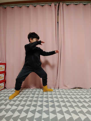 애나님이 올린 리뷰 사진 1