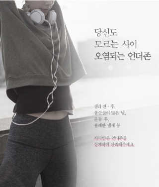 혜지님이 올린 리뷰 사진 3