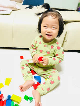 새콩님이 올린 리뷰 사진 1