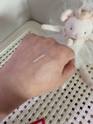 서연이맘님이 올린 리뷰 사진 3