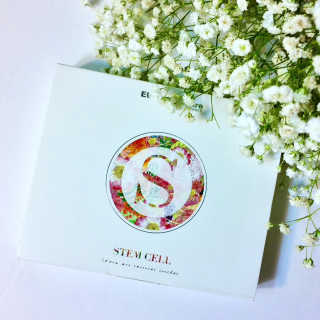 Setare님이 올린 리뷰 사진 1