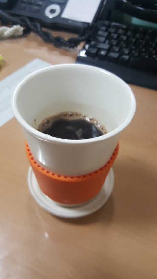 쪼코85님이 올린 리뷰 사진 2
