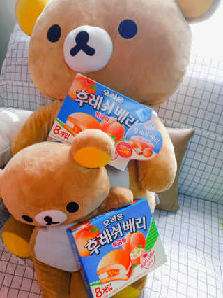 장성희님이 올린 리뷰 사진 1