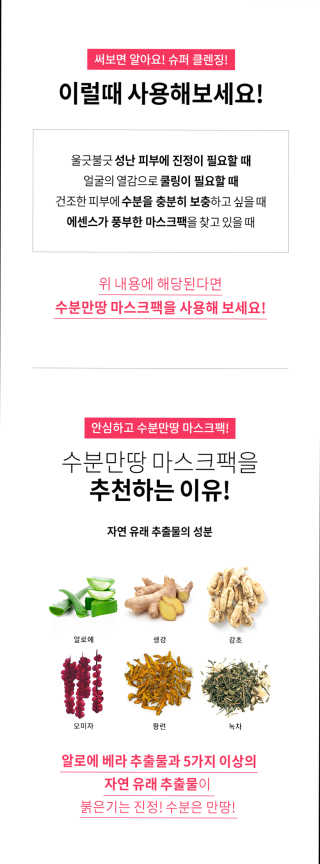 heon님이 올린 리뷰 사진 2