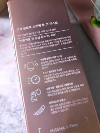 lovebin34님이 올린 리뷰 사진 3