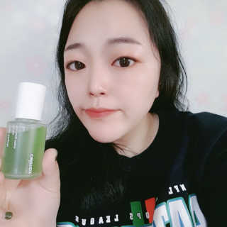 미니찡님이 올린 리뷰 사진 2