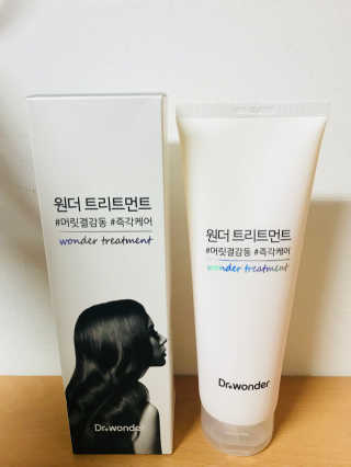 선영님이 올린 리뷰 사진 1