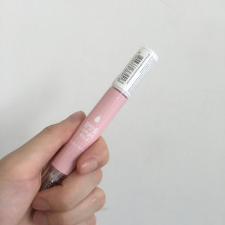 여니요니님이 올린 리뷰 사진 1