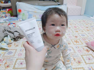 김삐약님이 올린 리뷰 사진 4
