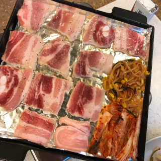 지야님이 올린 리뷰 사진 1