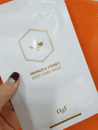 swanee님이 올린 리뷰 사진 1