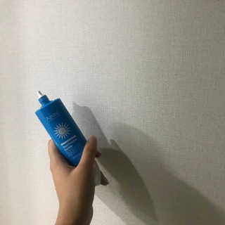주니님이 올린 리뷰 사진 2