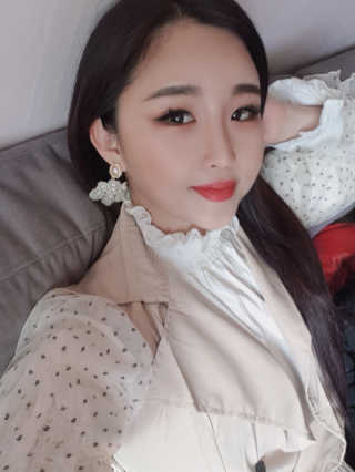hee_ya1121님이 올린 리뷰 사진 2