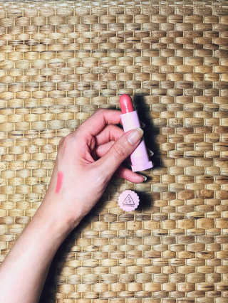 SamanthaScyriusChong님이 올린 리뷰 사진 3