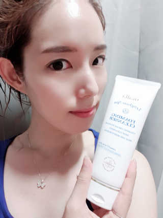옹몽꽁맘님이 올린 리뷰 사진 1