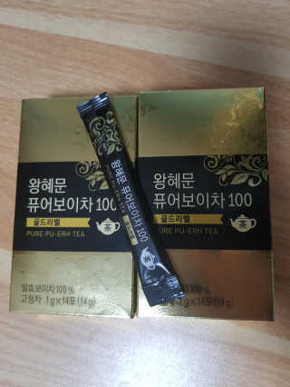 소라빵님이 올린 리뷰 사진 1