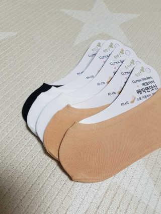 제니님이 올린 리뷰 사진 1