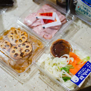 2019yaap님이 올린 리뷰 사진 2