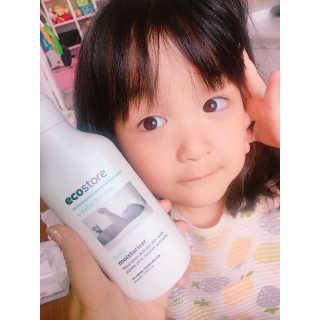 아서이님이 올린 리뷰 사진 2