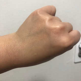 찐빵볼님이 올린 리뷰 사진 3