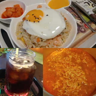 MiSeonKim님이 올린 리뷰 사진 4