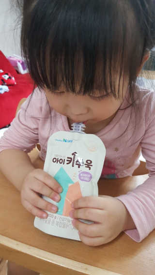 KAY님이 올린 리뷰 사진 3