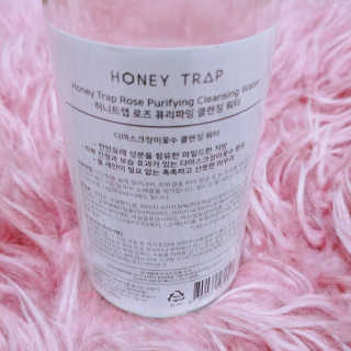 갱시기님이 올린 리뷰 사진 4