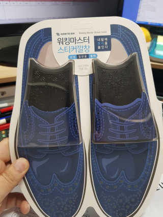 IljungHyun님이 올린 리뷰 사진 1