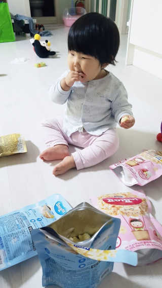 별우주님이 올린 리뷰 사진 4