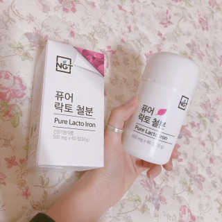 코코초코리님이 올린 리뷰 사진 1