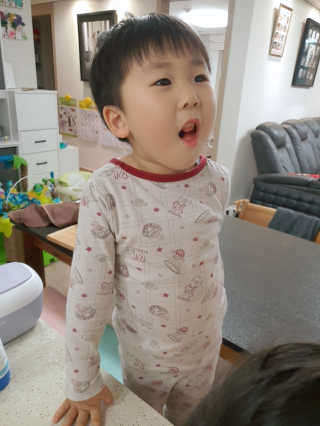 HyeRanSeo님이 올린 리뷰 사진 4
