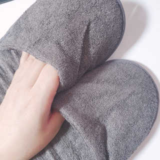 정혜님이 올린 리뷰 사진 3