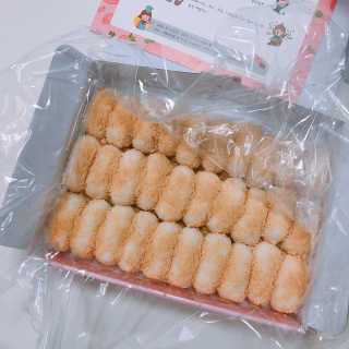 빠다님이 올린 리뷰 사진 3