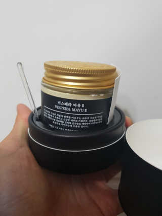 우우우기님이 올린 리뷰 사진 2