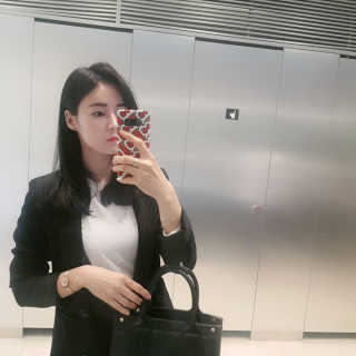 bkluv님이 올린 리뷰 사진 4